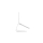 Twelve South Curve aluminiowa podstawka do MacBook biały IPTSCURVWH - 660510 - zdjęcie 3